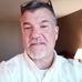 Gary Westberry - Facebook