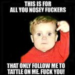 Gary Westberry - @gary.westberry - Instagram