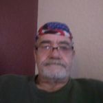 Gary Westberry - @gary.westberry.75 - Instagram
