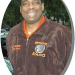 Gary Westberry - @gary.westberry.37 - Instagram