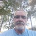 Gary Westberry - Facebook