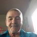 Gary Westberry - Facebook