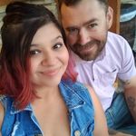 Gary Westberry - @garywestberry - Instagram