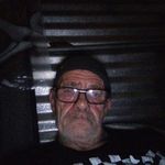 Gary Westberry - @garywestberry59 - Instagram