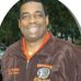 Gary Westberry - Facebook