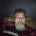 Gary Westberry - Facebook