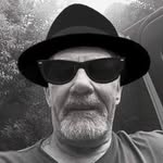 Gary Westberry - @westberry9696 - Instagram