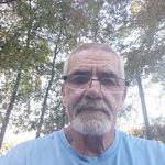 Gary Westberry - @westberry5103 - Instagram