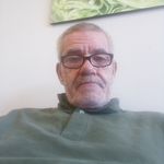 Gary Westberry - @westberry2894 - Instagram