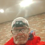 gary westberry - @garywestberry407 - Instagram