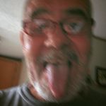 Gary Westberry - @gary.westberry.568 - Instagram