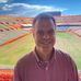 Gary Westberry - Facebook