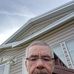 Gary Westberry - Facebook
