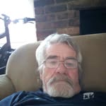 Gary Westberry - @garywestberry67 - Instagram