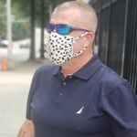Gary Westberry - @gary.westberry.336 - Instagram