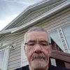 Gary Westberry - @gary.westberry - TikTok