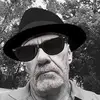 Gary Westberry - @gcarzy - TikTok