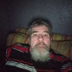 Gary Westberry - @westberryg21 - Instagram