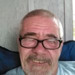 Gary Westberry - @gary.westberry.127 - Instagram