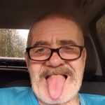 Gary Westberry - @westberry.gary - Instagram