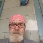 Gary Westberry - @garywestbrrry - Instagram
