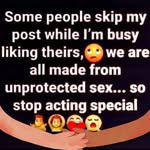 Gary Westberry - @westberry8537 - Instagram