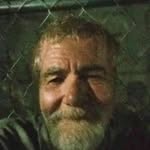 Gary Westberry - @westberrygary763 - Instagram