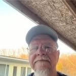 Gary Westberry Sr. - @sr.garywestberry - Instagram