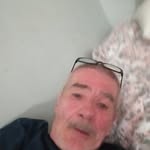 garywestberry - @garywestberry4 - Instagram