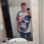 Westberry Gary - @westberrygary - Instagram