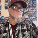 Gary Westby - @westby_gary - Instagram
