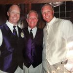 Gary Westby - @westby.gary - Instagram