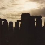 Gary Westby - @garywestby_ - Instagram