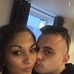 Gary Westby - Facebook