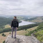 Gary westby - @gary.westby - Instagram