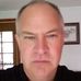 Gary Westby - Facebook