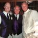 Gary Westby - Facebook