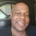Gary Westley - Facebook