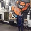 garywestby725 - @garywestby725 - TikTok