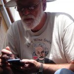 Gary Westcott - @glwestcott - Instagram