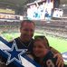 Gary Westcott - Facebook