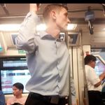 Gary Westcott - @gary.westcott - Instagram