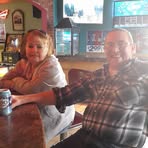 Gary Westcott - Facebook