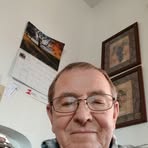 Gary Westcott  - Facebook