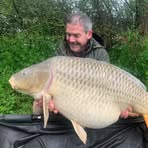 Gary Westcott - Facebook