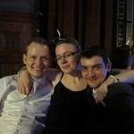Gary Westcott - @gary.westcott.90 - Instagram