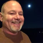 Gary Westcott - Facebook