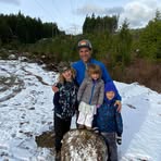 Gary Westcott - Facebook