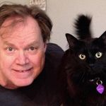 Gary Westcott - @garymwestcott - Instagram