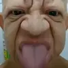 Gary Westcott - @dh0zza - TikTok